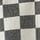 Black/White Checkerboard