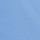 Football Blue