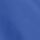 Azul royal