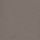 Stone Grey