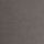 Stone Grey