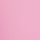 Pink Rise
