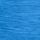 Football Blue