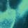 Bright Spruce Green