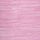 Razigran roze