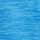 Football Blue