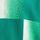 Rio Teal