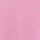 Pink Rise