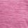 Razigran roze