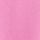 Playful Pink