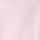 Pink/Green
