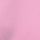 Pink Rise