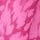 Razigran roze