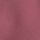 Pink Smoke