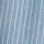 Gestreift, Blau