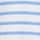 Blue Stripe
