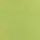 Tropical Pear Green