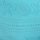 Aqua Blue