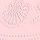 Broadwalk Pink