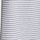 Grey Stripe