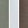 Brown/Khaki/Grey