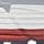 White/Red