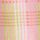 Pink/Yellow Check