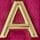 Letters