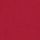 Cherry Red