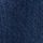 Dark Blue All Over Embroidered
