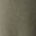 Khaki Green