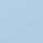 Pastel Blue