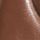 Tan Brown