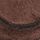 Marron chocolat
