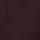 Burgundy Red