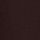Burgundy Red