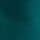 Teal Green