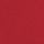 Red/White Side Stripe
