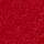 Red Collegiate Graphic