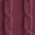Burgundy Red