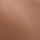 Taupe Brown
