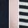 Navy/Pink/Stripe