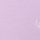 Lilac Purple