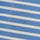 Blue & White