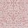 Soft Twill Woodblock Pink