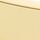 Gold Tone