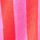 Pink/Red Stripe