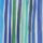 Green/Blue Stripe