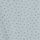 Light Blue Spot