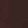 Burgundy Red